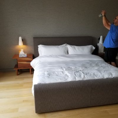 WhatsApp Image 2019-10-27 at 16.21.42 (3)