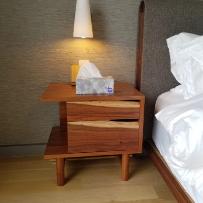 WhatsApp Image 2019-10-27 at 16.21.42 (4)