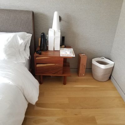 WhatsApp Image 2019-10-27 at 16.21.42 (5)