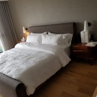 WhatsApp Image 2019-10-27 at 16.21.42 (6)