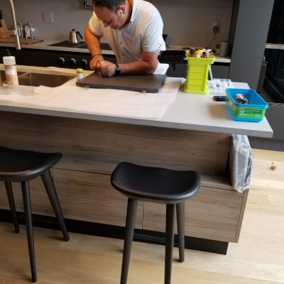 WhatsApp Image 2019-10-27 at 16.21.43 (2)