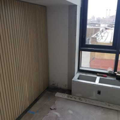 WhatsApp Image 2019-10-27 at 16.21.43 (4)