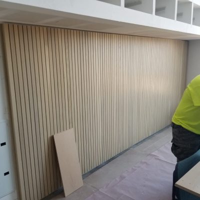 WhatsApp Image 2019-10-27 at 16.21.44 (1)