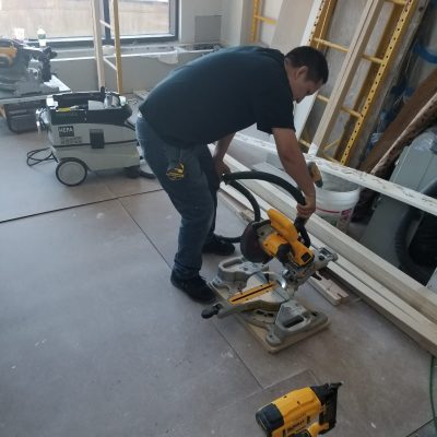 WhatsApp Image 2019-10-27 at 16.21.44 (2)