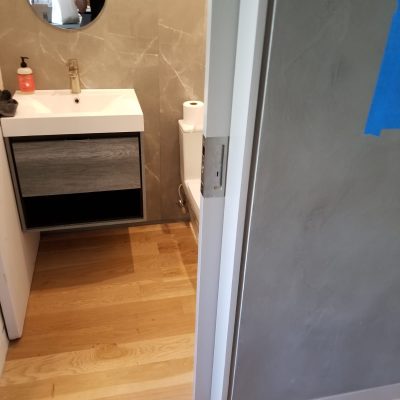 WhatsApp Image 2019-10-27 at 16.22.25 (1)