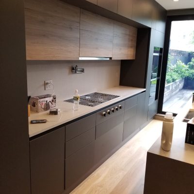 WhatsApp Image 2019-10-27 at 16.22.26 (2)