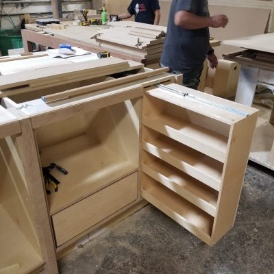 WhatsApp Image 2019-10-27 at 16.22.27 (2)