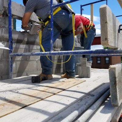 WhatsApp Image 2019-10-27 at 16.22.27