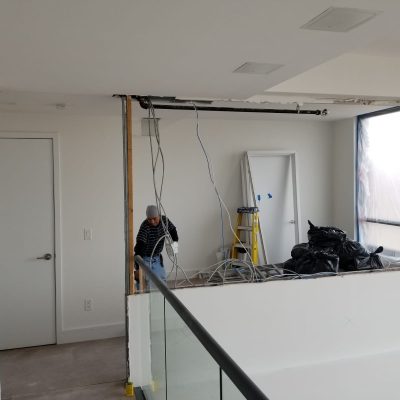 WhatsApp Image 2019-10-27 at 16.23.18 (1)