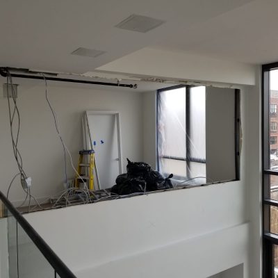 WhatsApp Image 2019-10-27 at 16.23.18 (2)