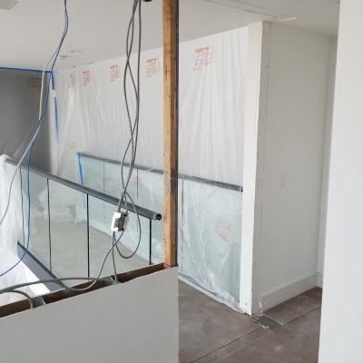 WhatsApp Image 2019-10-27 at 16.23.18 (3)