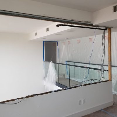 WhatsApp Image 2019-10-27 at 16.23.18 (4)