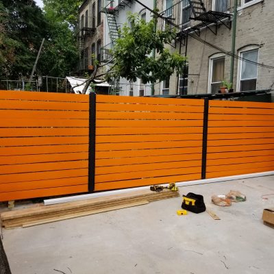 WhatsApp Image 2019-10-27 at 16.24.01 (1)