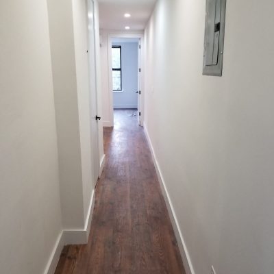 WhatsApp Image 2019-10-27 at 16.24.40 (1)