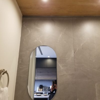 WhatsApp Image 2019-10-30 at 13.52.09 (1)