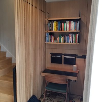 WhatsApp Image 2019-10-30 at 13.52.10 (2)