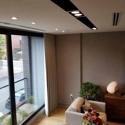 WhatsApp Image 2019-10-30 at 13.52.11 (2)