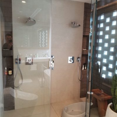 WhatsApp Image 2019-10-30 at 13.52.11 (4)