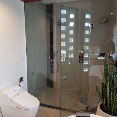 WhatsApp Image 2019-10-30 at 13.52.11 (5)