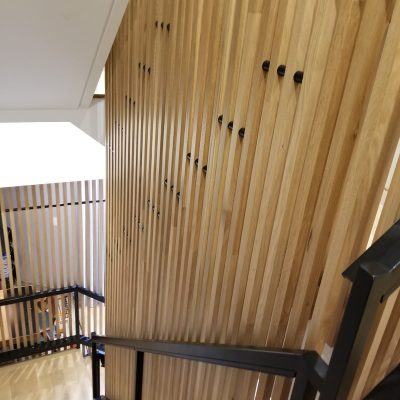 WhatsApp Image 2019-10-30 at 13.52.12 (1)