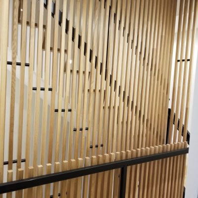 WhatsApp Image 2019-10-30 at 13.52.12 (2)