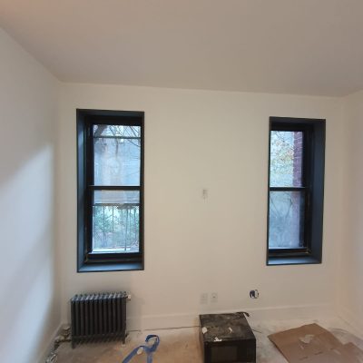 WhatsApp Image 2020-12-11 at 08.05.47 (1)