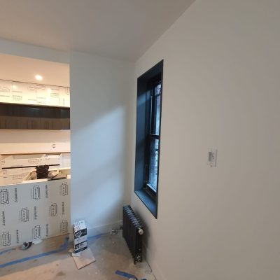 WhatsApp Image 2020-12-11 at 08.05.47 (3)