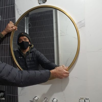 WhatsApp Image 2020-12-17 at 08.31.28