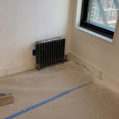 WhatsApp Image 2021-01-29 at 13.56.38