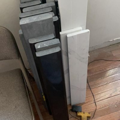 WhatsApp Image 2021-01-29 at 14.12.47