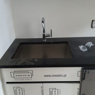 WhatsApp Image 2021-02-05 at 10.02.31