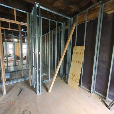 WhatsApp Image 2021-08-04 at 12.39.15 (1)