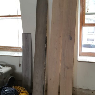 WhatsApp Image 2021-08-05 at 13.50.20