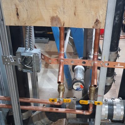 WhatsApp Image 2021-08-26 at 09.28.26 (1)