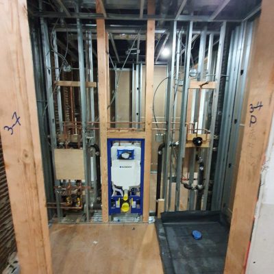 WhatsApp Image 2021-09-01 at 08.07.22 (1)