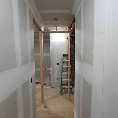 WhatsApp Image 2021-09-01 at 08.07.22