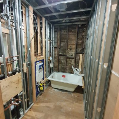 WhatsApp Image 2021-09-01 at 08.07.23 (1)