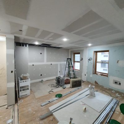 WhatsApp Image 2021-09-01 at 08.07.23 (2)