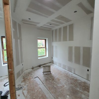 WhatsApp Image 2021-09-09 at 11.11.03