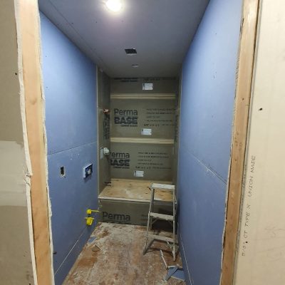 WhatsApp Image 2021-09-09 at 11.11.07 (1)