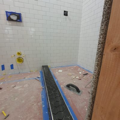 WhatsApp Image 2021-09-15 at 08.43.22