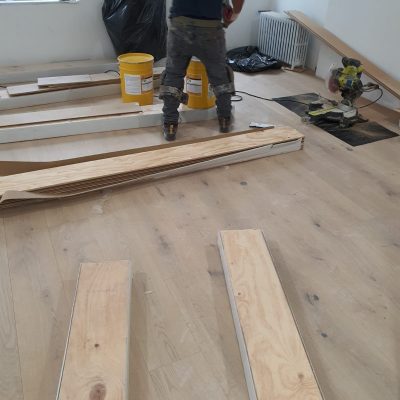 WhatsApp Image 2021-10-05 at 09.32.59 (1)