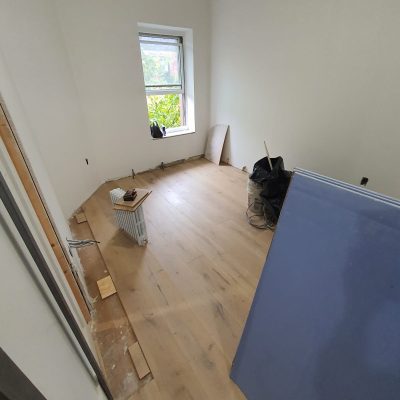 WhatsApp Image 2021-10-05 at 09.32.59 (2)