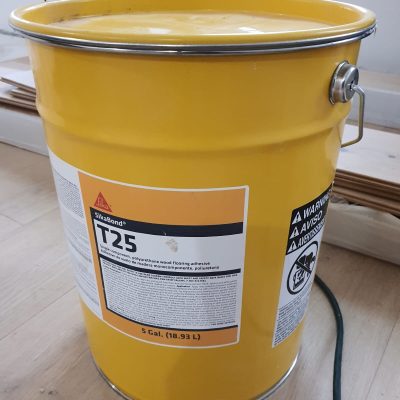 WhatsApp Image 2021-10-05 at 09.32.59