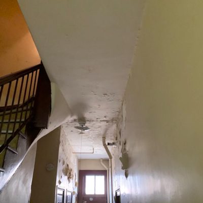 WhatsApp Image 2021-10-11 at 08.43.57