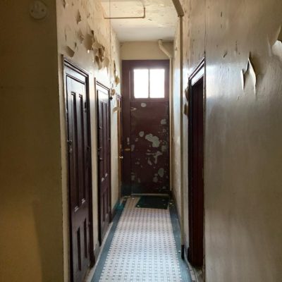 WhatsApp Image 2021-10-11 at 08.44.28