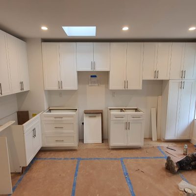 WhatsApp Image 2021-10-13 at 12.28.45