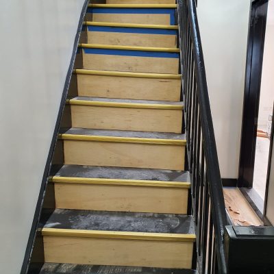 WhatsApp Image 2021-11-01 at 11.09.23 (1)