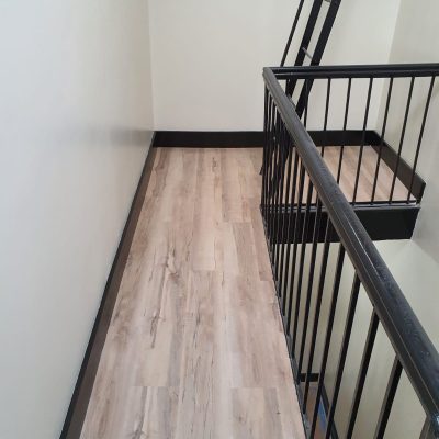 WhatsApp Image 2021-11-01 at 11.09.23 (2)