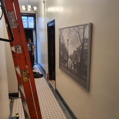 WhatsApp Image 2021-12-01 at 13.47.44